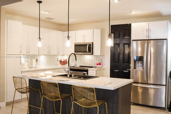 Trellis At Isles Of Bayshore, 22837 SW 89th Path #22837, Cutler Bay, Florida 33190, image 1