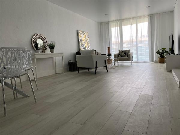 Oceanview B, 19380 Collins Ave #1511, Sunny Isles Beach, Florida 33160, image 2