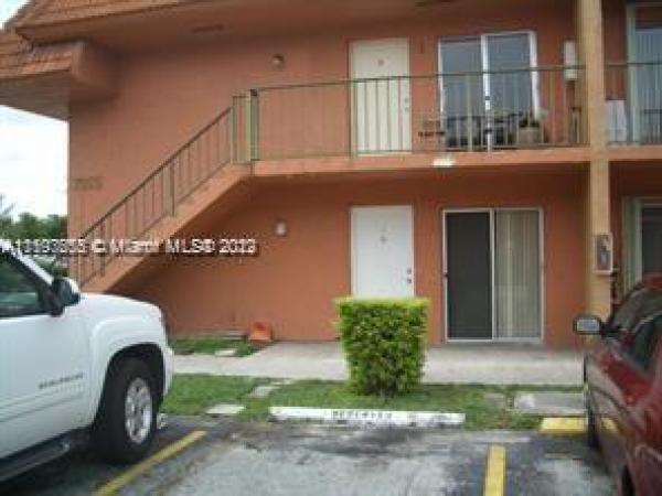 Greentree, 7071 SW 129th Ave #1, Kendale Lakes, Florida 33183, image 1