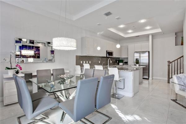 The Townhomes At Downtown Doral, 5175 NW 85th Ave #5175, Doral, Florida 33166, image 1