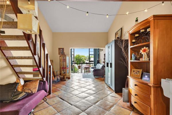 Bleau Fontaine, 9445 Fontainebleau Blvd #214-12, Fountainebleau, Florida 33172, image 1