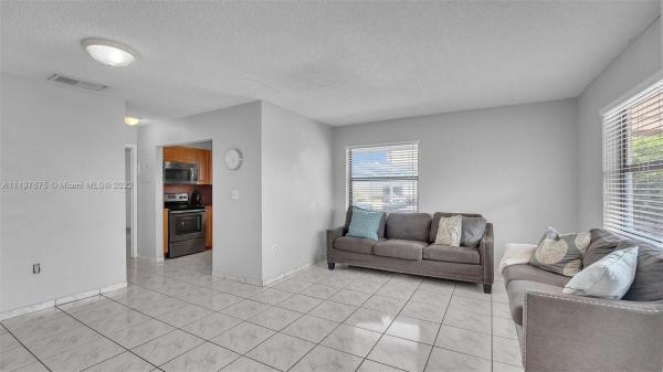 Conquistador Park, 5835 W 20th Ave #109, Hialeah, Florida 33012, image 1