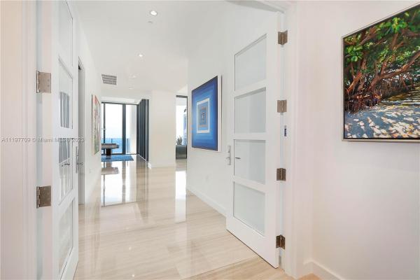 Two Park Grove, 2821 S Bayshore Dr #UPH-A, Miami, Florida 33133, image 2
