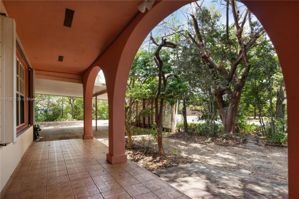 Jewel Homes, 13850 SW 100th Ave, Kendall, Florida 33176, image 1