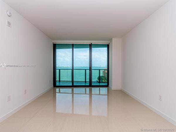 Icon Bay, 460 NE 28th St #807, Miami, Florida 33137, image 2