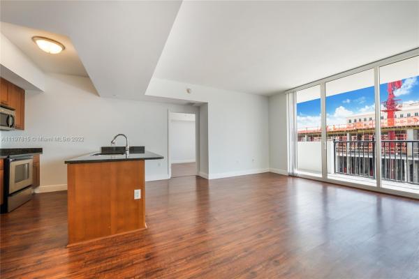 One Village Place, 4100 Salzedo St #616, Coral Gables, Florida 33146, image 1