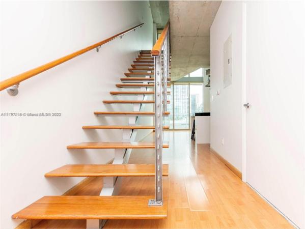 Neo Vertika, 690 SW 1st Ct #1724, Miami, Florida 33130, image 2