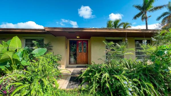 Redland No HOA, 16025 SW 244th St, Redland, Florida 33031, image 2