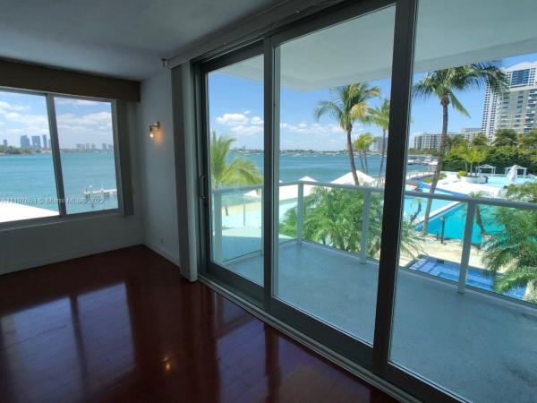 Mirador South 1000, 1000 West Ave #212, Miami Beach, Florida 33139, image 2
