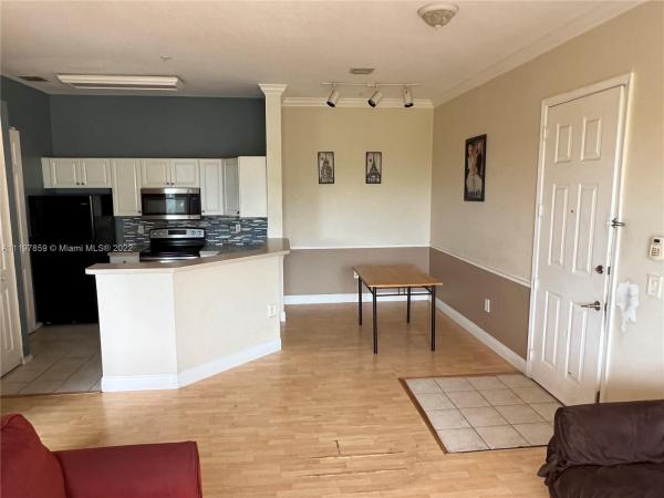 Villaggio, 4600 SW 160th Ave #633, Miramar, Florida 33027, image 2