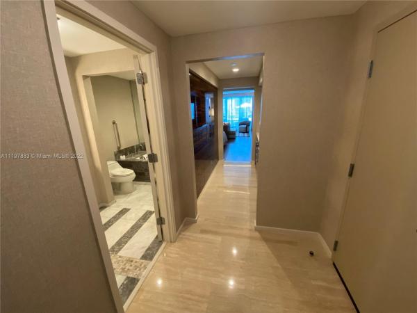 The Ocean Resort Residences, 551 N Fort Lauderdale Beach Blvd #H616, Fort Lauderdale, Florida 33304, image 1