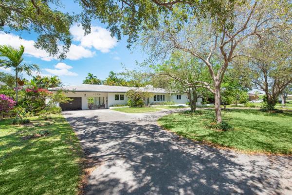 Earleton Shores, 1259 NE 97th St, Miami Shores, Florida 33138, image 1