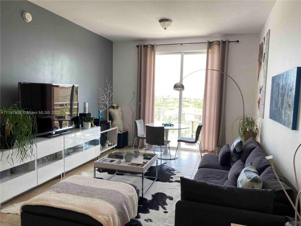Gateway To The Grove, 2600 Sw 27th Ave #PH 04, Miami, Florida 33133, image 1