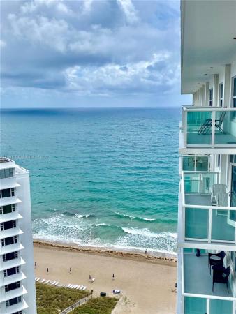 Ocean Riviera, 3550 Galt Ocean Dr #2008, Fort Lauderdale, Florida 33308, image 1
