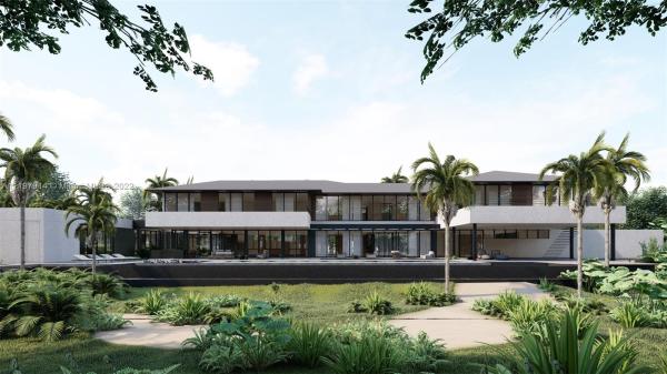 Cocoplum, 260 Cocoplum Rd, Coral Gables, Florida 33143, image 2