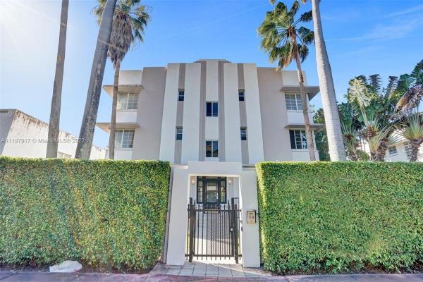 820 Euclid, 820 Euclid Ave #104, Miami Beach, Florida 33139, image 1