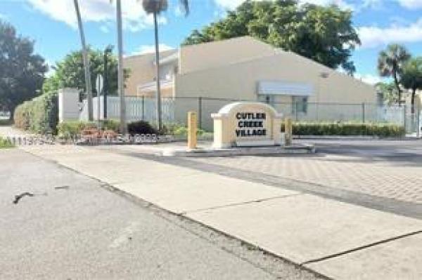 10370 SW 220th St #128, Miami, Florida 33190, image 2