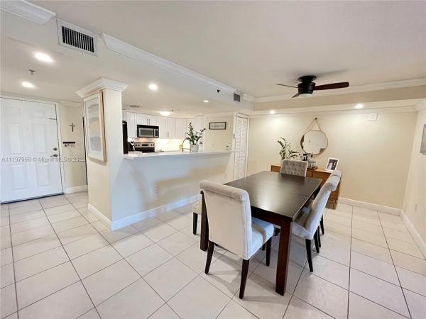 Marbella, 1650 Coral Way #403, Miami, Florida 33145, image 1