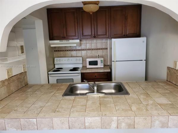 Peppermill At Kendale Lakes West, 8006 SW 149th Ave #D107, Kendall West, Florida 33193, image 1