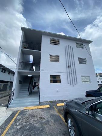 Idlewild Park, 111 SW 18 Ave #, Miami, Florida 33135, image 1