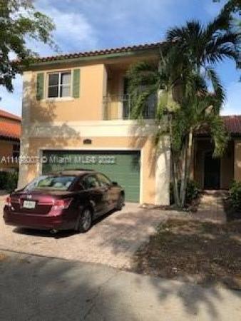 Anchorage At Miami Lakes, 14191 NW 83rd Ave #14191, Miami Lakes, Florida 33016, image 1