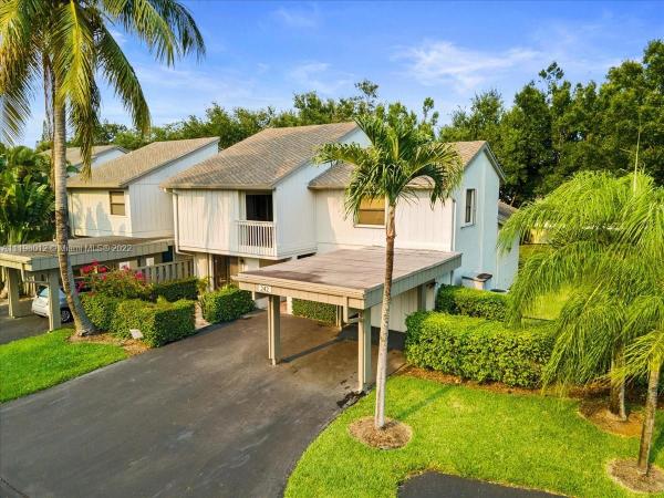 Wildwood Of Deer Creek, 242 Deer Creek Wildwood Ln E, Deerfield Beach, Florida 33442, image 1