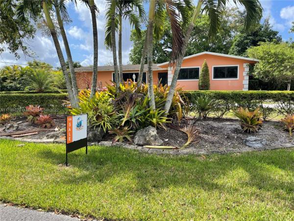 Rolling Oaks Estates, 17450 SW 54th St, Southwest Ranches, Florida 33331, image 2