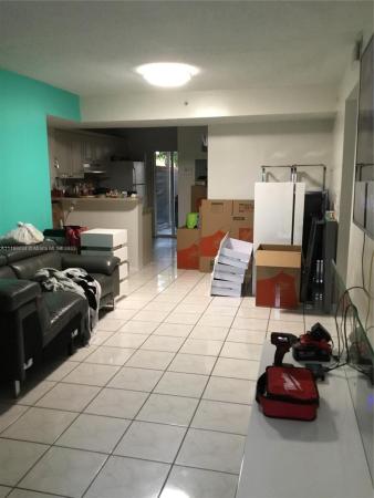 Serino, 1840 NW 87th St, West Little River, Florida 33147, image 1