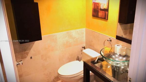 Heron Pond, 8340 SW 3rd Ct #204, Pembroke Pines, Florida 33025, image 1