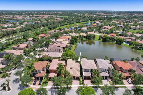 Creekside At Heron Bay, 10620 NW 83rd Ct, Parkland, Florida 33076, image 1