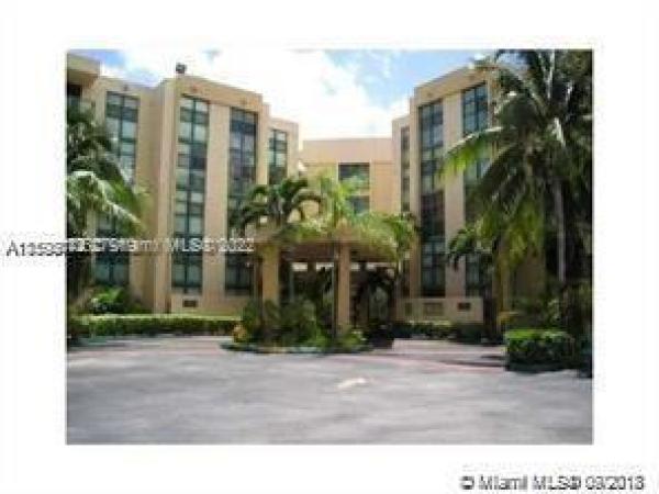 International Towers, 2055 SW 122nd Ave #422, Tamiami, Florida 33175, image 1