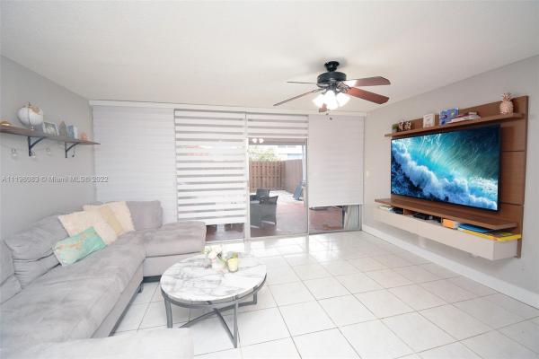 Lake Laura, 13849 SW 84th St #205, Glenvar Heights, Florida 33183, image 1