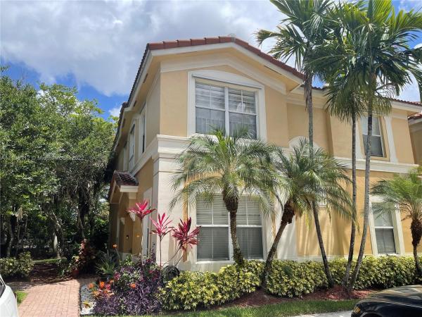 3101 SW 128th Ave #112, Hollywood, Florida 33027, image 1