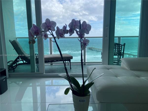 Tiara East, 333 NE 21st Ave #1608, Deerfield Beach, Florida 33441, image 1