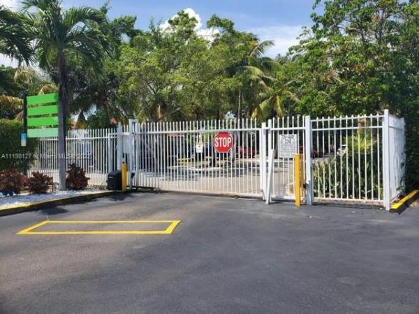 Grove Gardens, 2460 SW 18th Ave #1306, Miami, Florida 33145, image 1