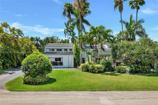 Old Cutler Woods, 5950 SW 135th Ter, Pinecrest, Florida 33156, image 1