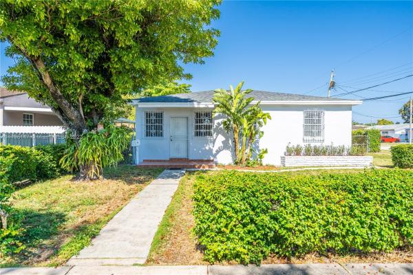 Fairlawn, 610 SW 65th Ave, Miami, Florida 33144, image 1
