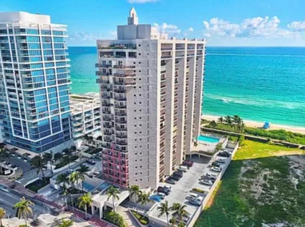 The Sterling, 6767 Collins Ave #1104, Miami Beach, Florida 33141, image 1