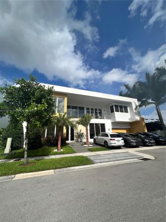 Modern Doral 75, 7415 NW 102nd Ct, Doral, Florida 33178, image 1