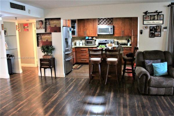 Cedar Glenn, 671 NE 195th St #229E, Ives Estates, Florida 33179, image 1