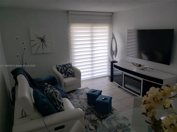 Yolanda Villas, 4550 NW 9th St #802E, Miami, Florida 33126, image 1