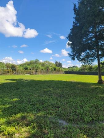 Redland No HOA, 209th AVE SW 158th St, Redland, Florida 33187, image 1