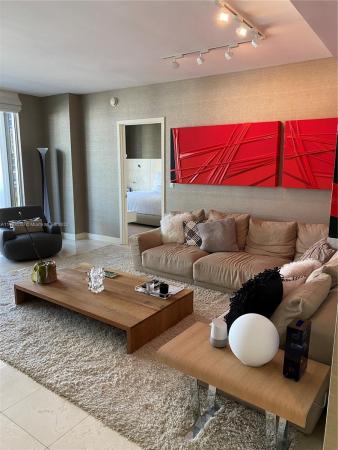 Carbonell, 901 Brickell Key Blvd #1905, Miami, Florida 33131, image 2