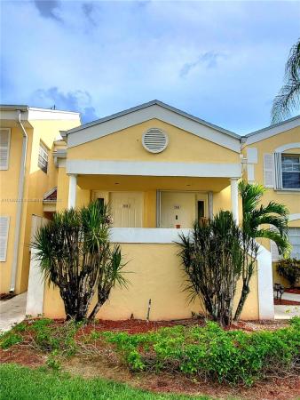 Centergate, 2246 SE 27th Dr #204-D, Homestead, Florida 33035, image 2