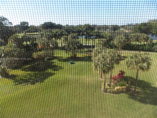 The Forest, 900 Saint Charles Pl #521, Pembroke Pines, Florida 33026, image 1