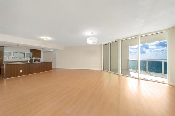 Ocean Four, 17201 Collins Ave #3204, Sunny Isles Beach, Florida 33160, image 1