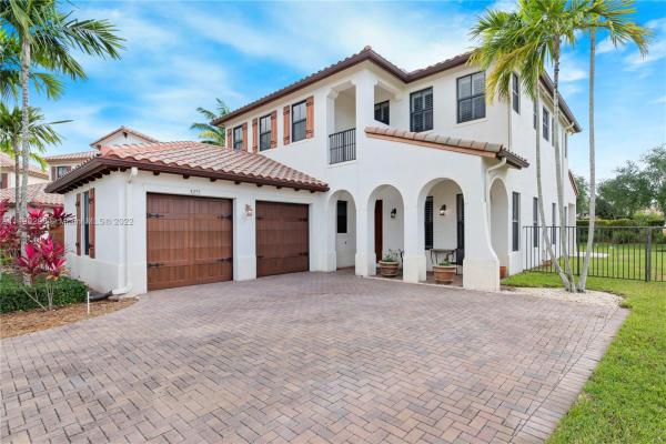 La Costa, 3275 NW 84th Ter, Cooper City, Florida 33024, image 1