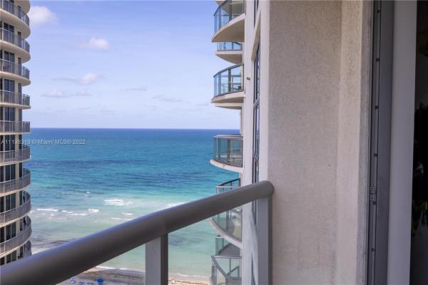Sole On The Ocean, 17315 Collins Ave #1707, Sunny Isles Beach, Florida 33160, image 1