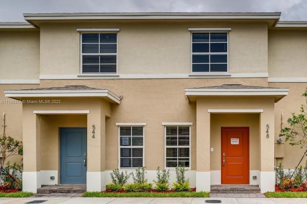 Keys Pointe, 552 NE 4th St, Florida City, Florida 33034, image 2