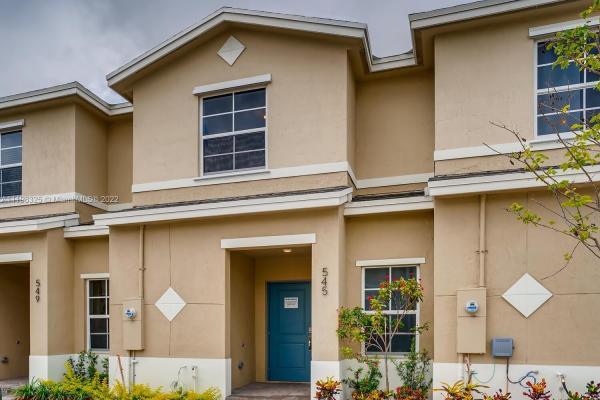 Keys Pointe, 457 NE 4th Ter, Florida City, Florida 33034, image 2